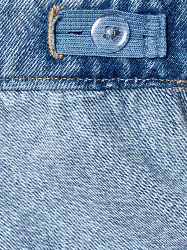 Продукция для девчонок фото