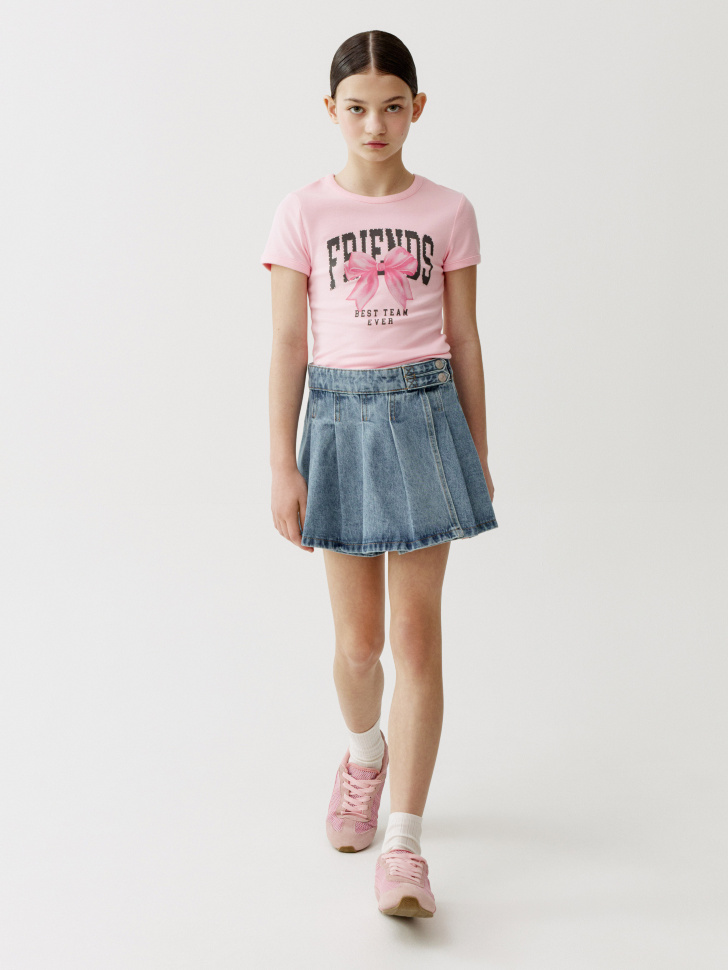 Товар с артикулом 4610517540133 вид сзади