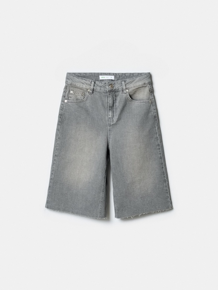 Товар с хорошими отзывами с внутренней стороны