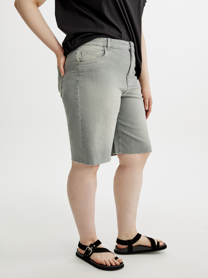 Товар с артикулом 4640611248963 вид сзади