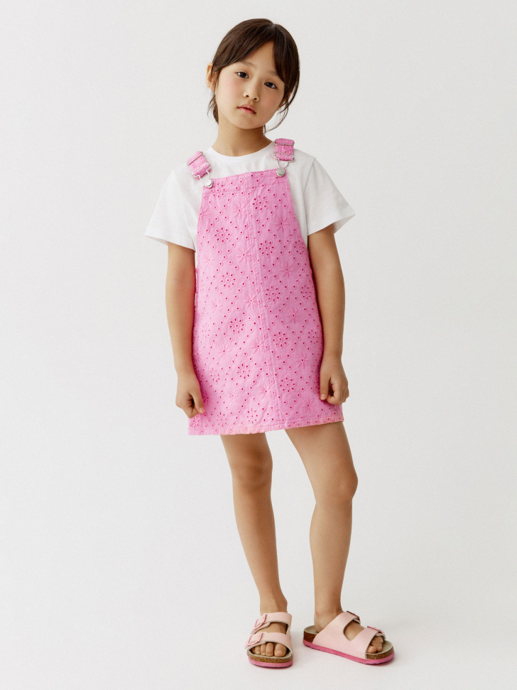 Товар с артикулом 4610517858832 вид сзади