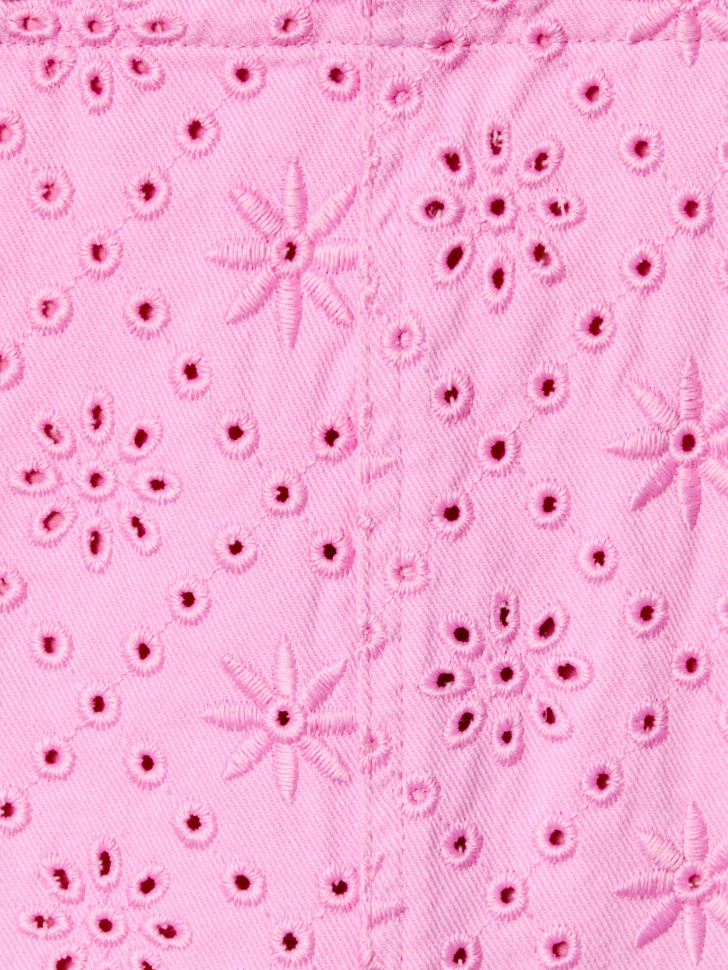 Товар с хорошими отзывами с внутренней стороны