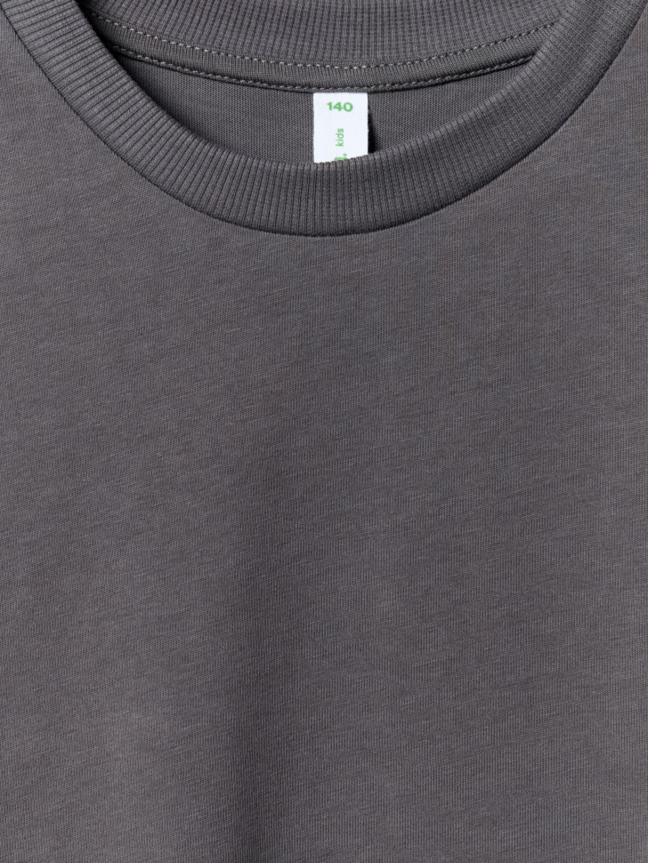 Товар с артикулом 4610517918376 вид сзади