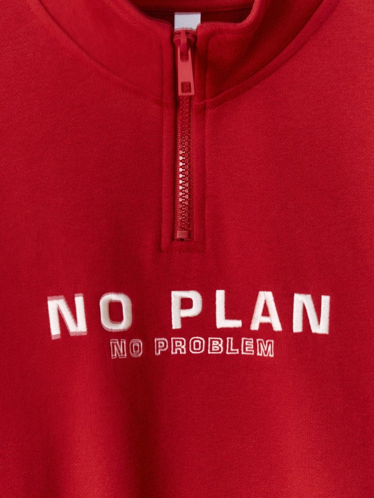 Товар с артикулом 4610517965370 вид сзади