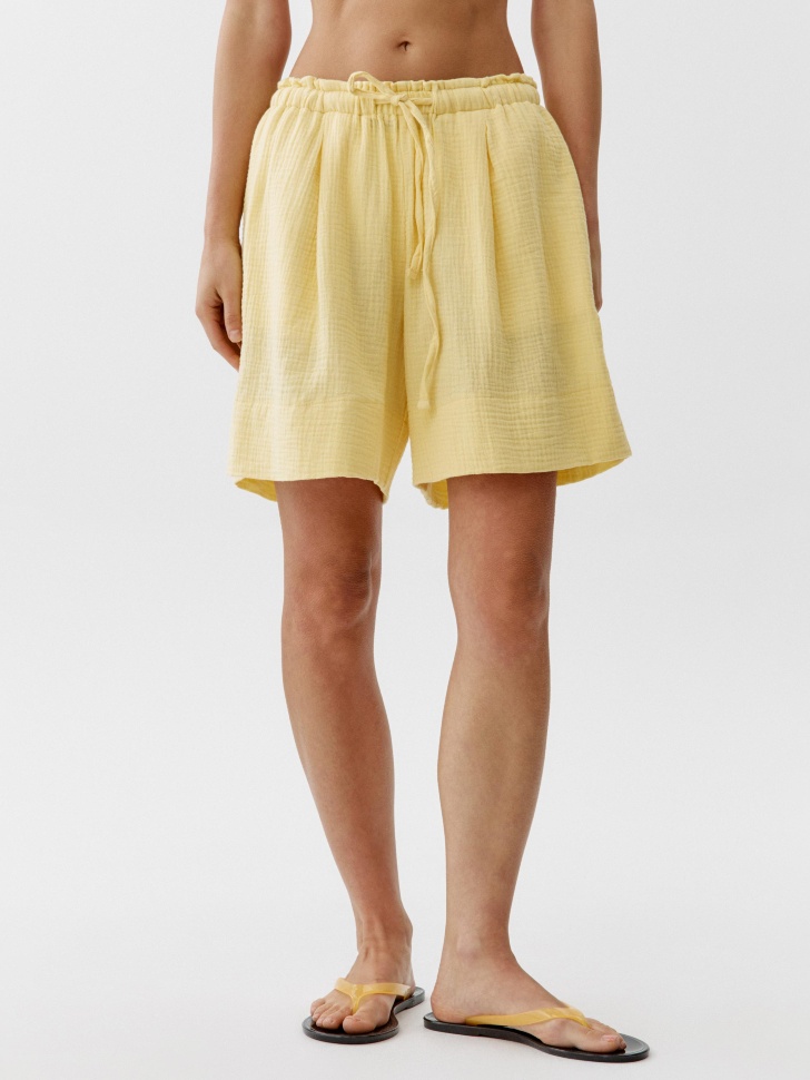 Товар с артикулом 4610517779182 вид сзади