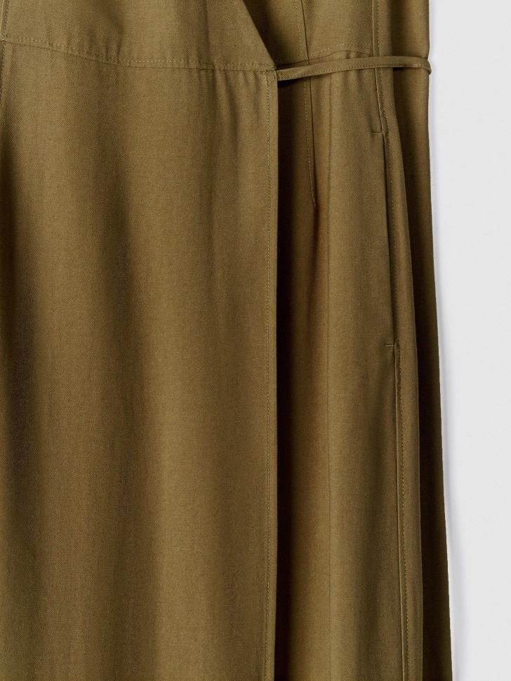 Товар с артикулом 4610517869395 вид сзади