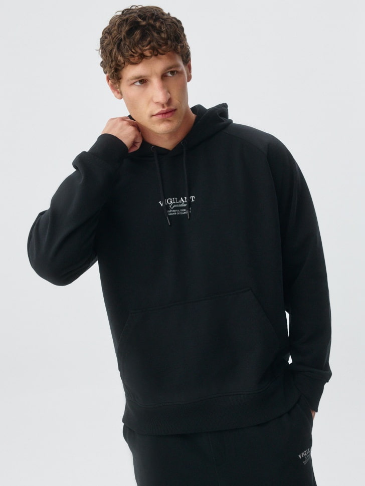 худи мужское 4680704170177 фотография