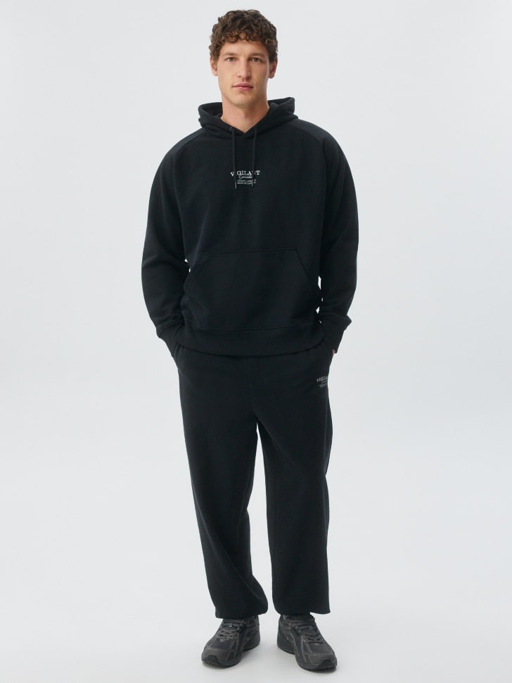 худи мужское 4680704170177 по акции