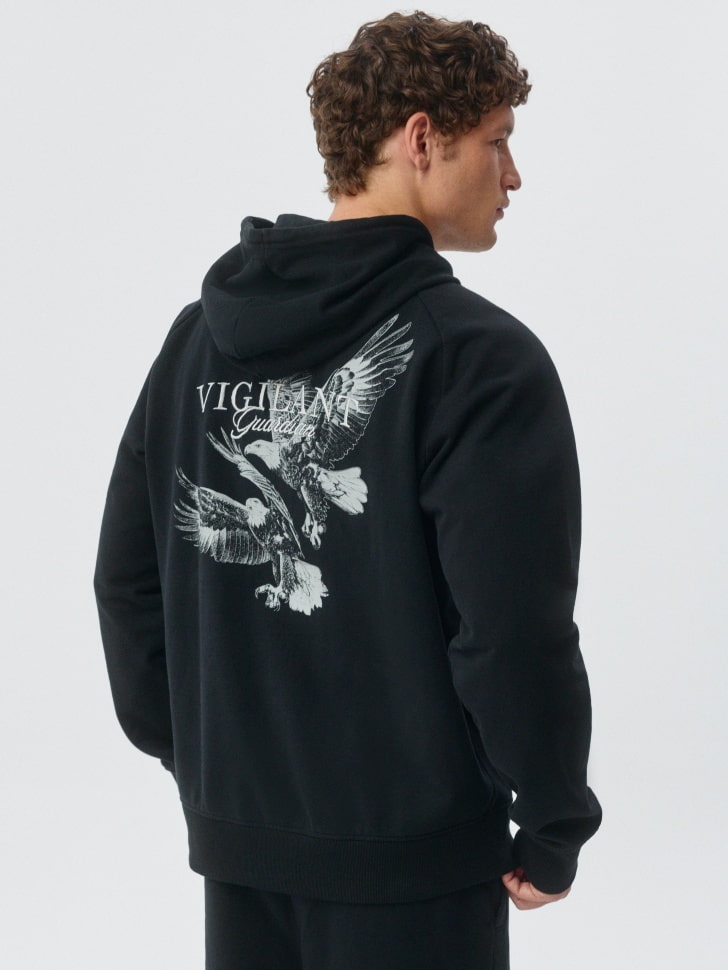 худи мужское 4680704170177 в интернет магазине