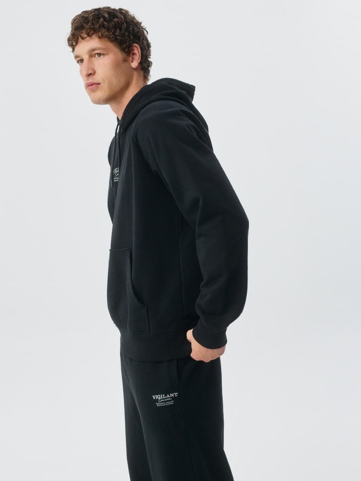 худи мужское 4680704170177 с промокодом