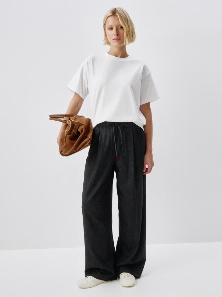 футболка kate oversize fit 4680798472034 по акции