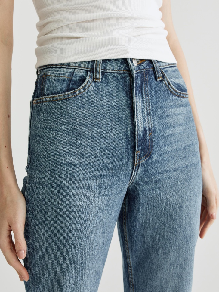 Товар с хорошими отзывами с внутренней стороны