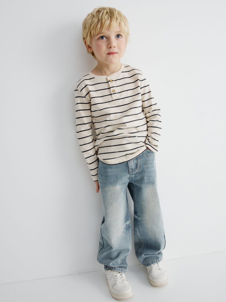 Продукция для парней фото