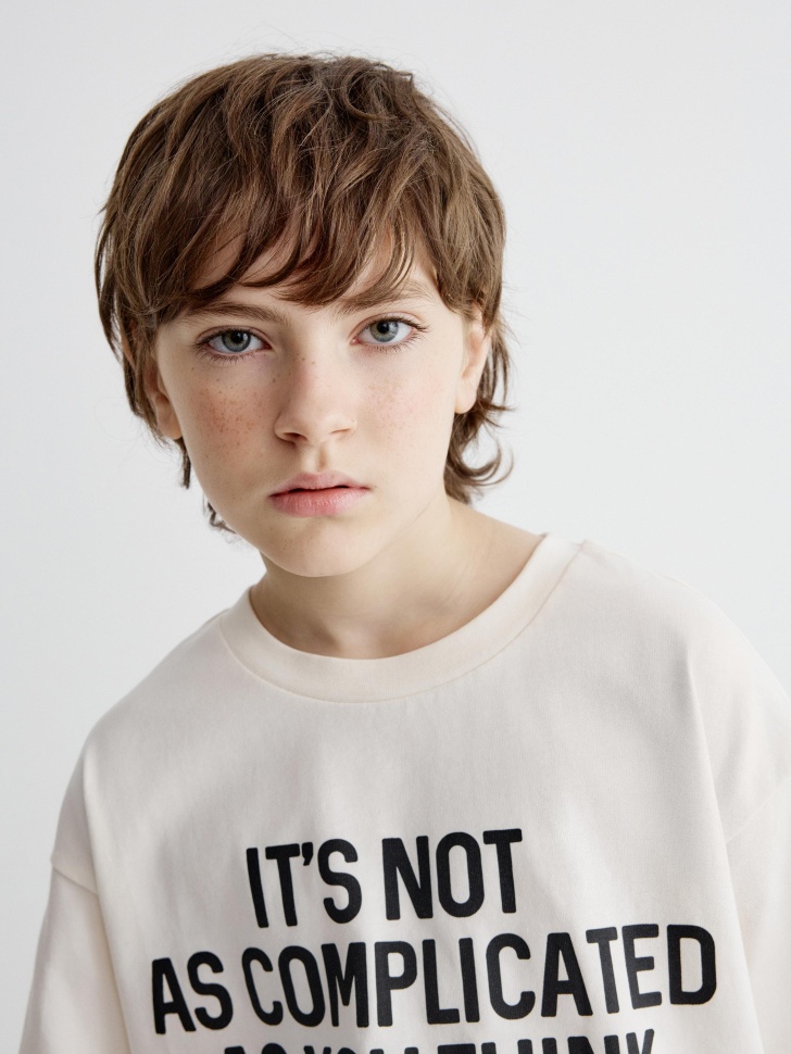 Товар с артикулом 4680798617145 вид сзади