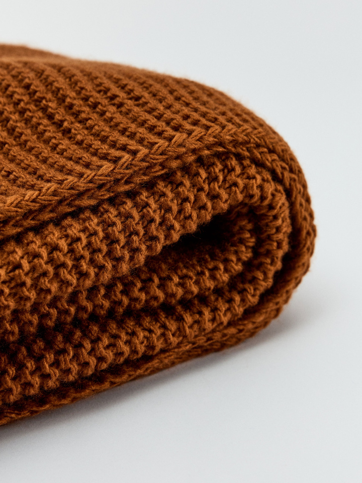 Товар с артикулом 4610517434159 вид сзади