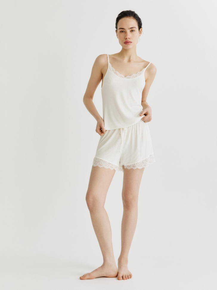 Товар с артикулом 4610517329943 вид сзади