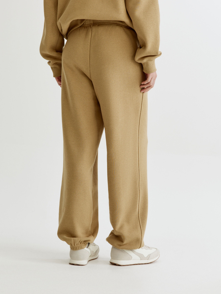 Товар с артикулом 4610517504685 вид сзади