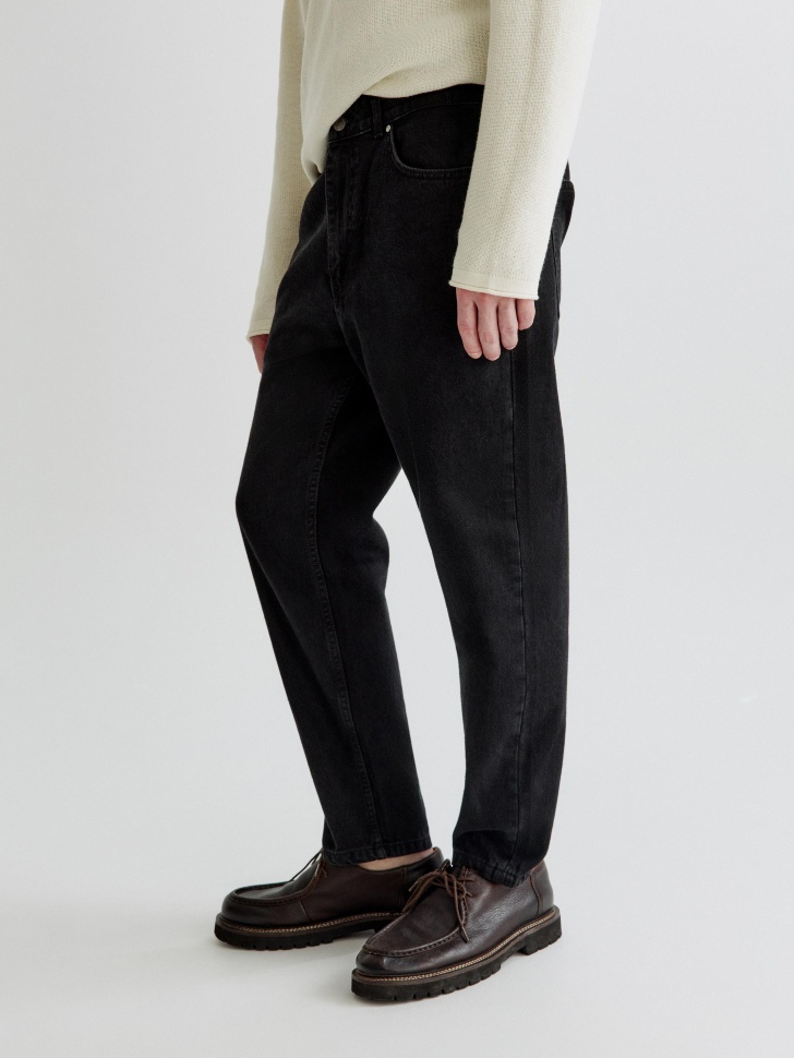 Товар с артикулом 4610517153944 вид сзади