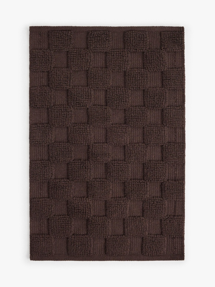 

Ковер, SL6801226519