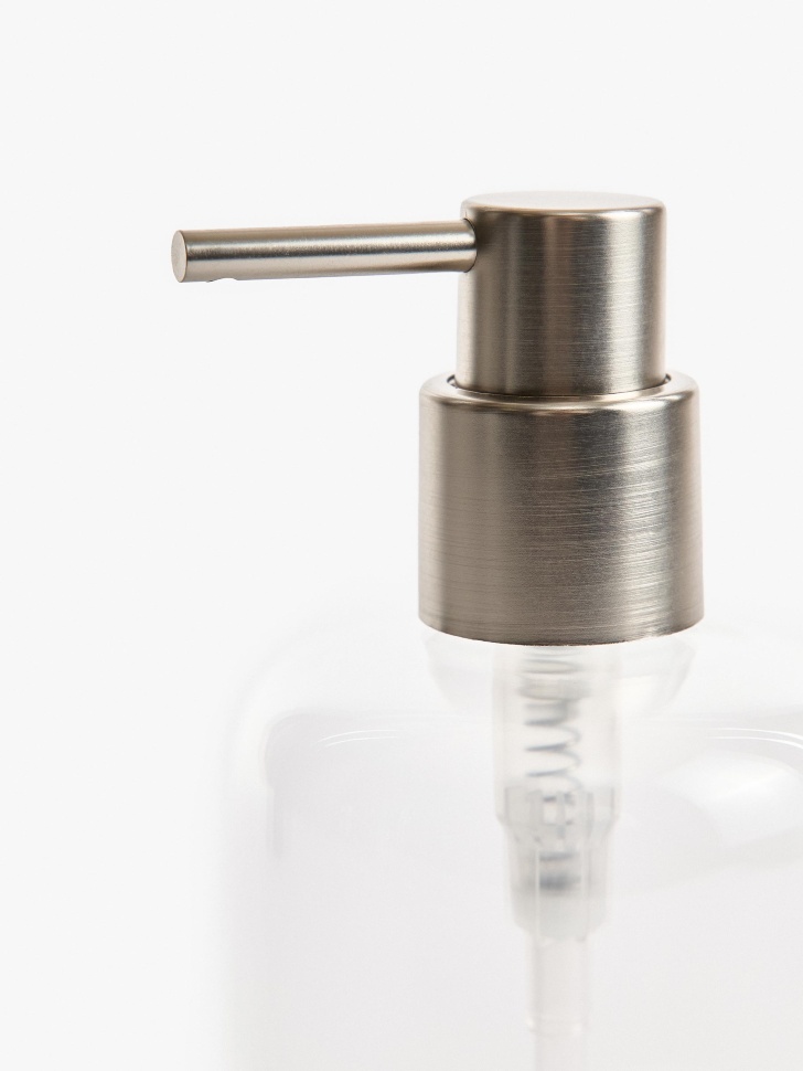 Товар с артикулом 4610517616814 вид сзади