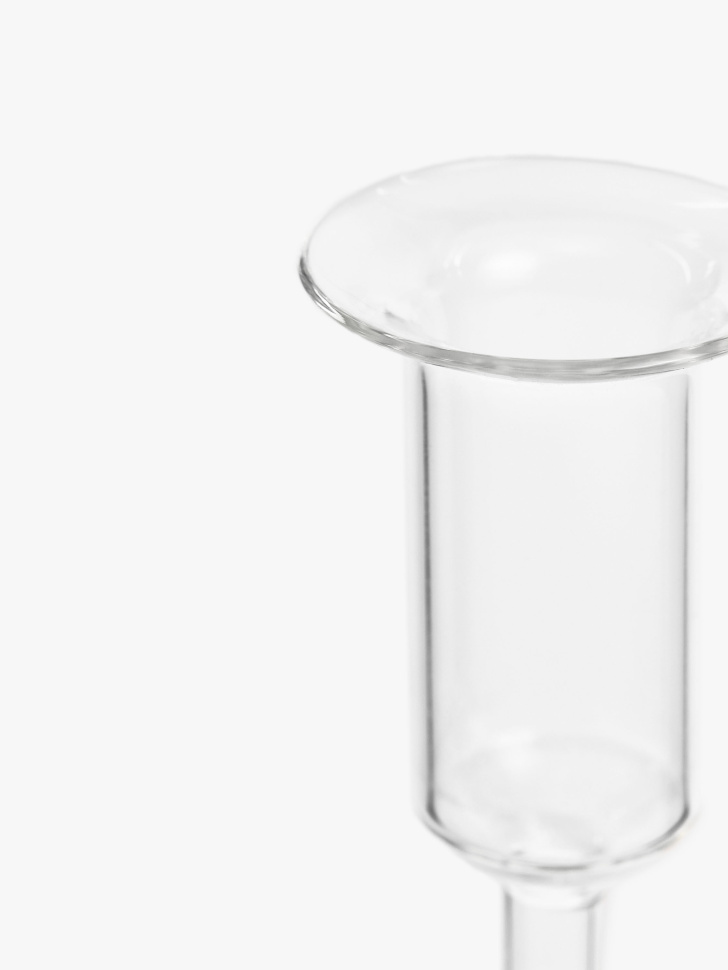 Товар с артикулом 4610517623515 вид сзади