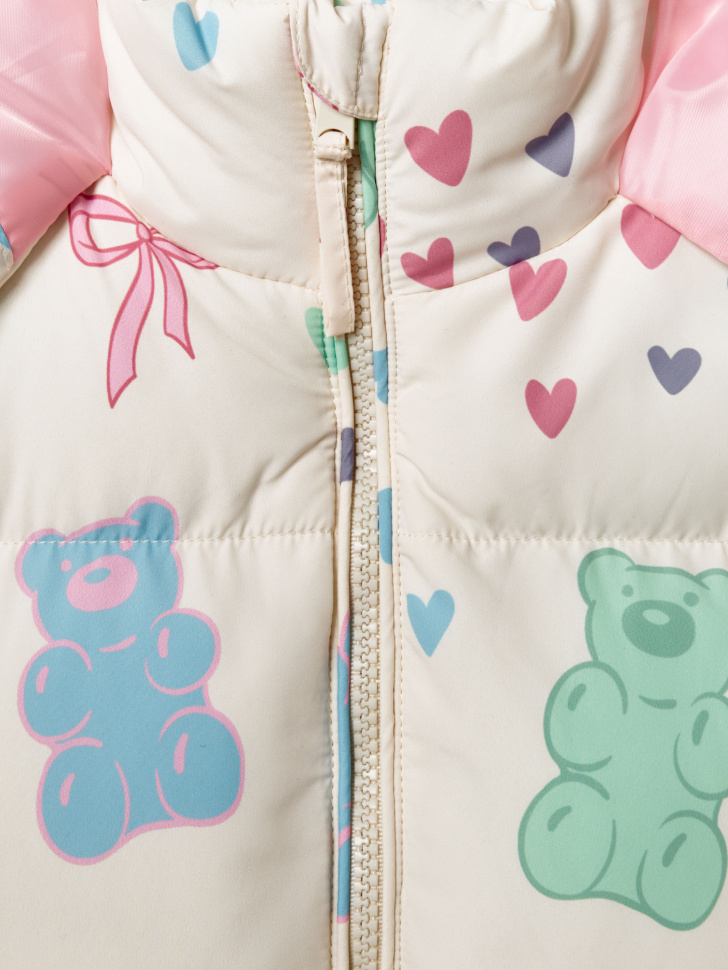 Товар с артикулом 4610517155450 вид сзади