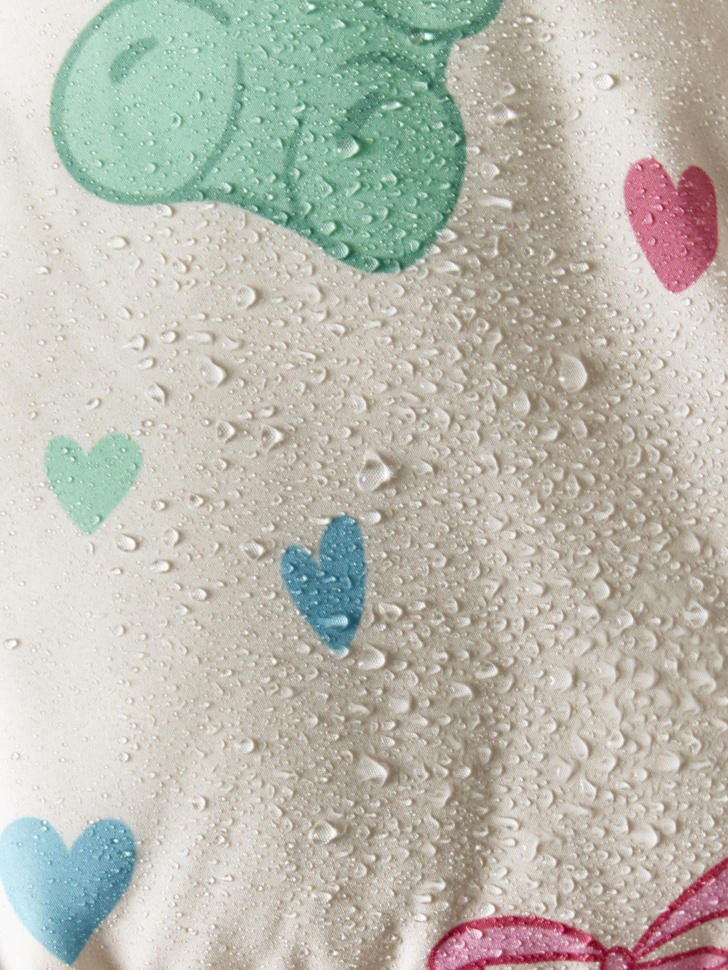 Товар с хорошими отзывами с внутренней стороны