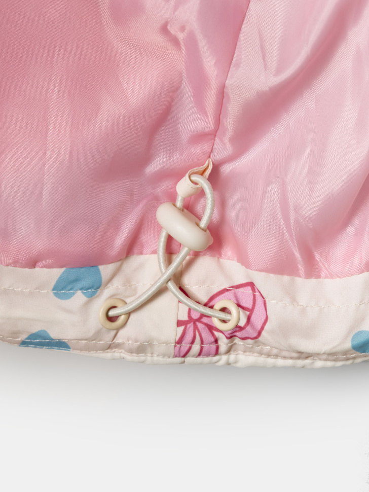 Продукция для девчонок фото