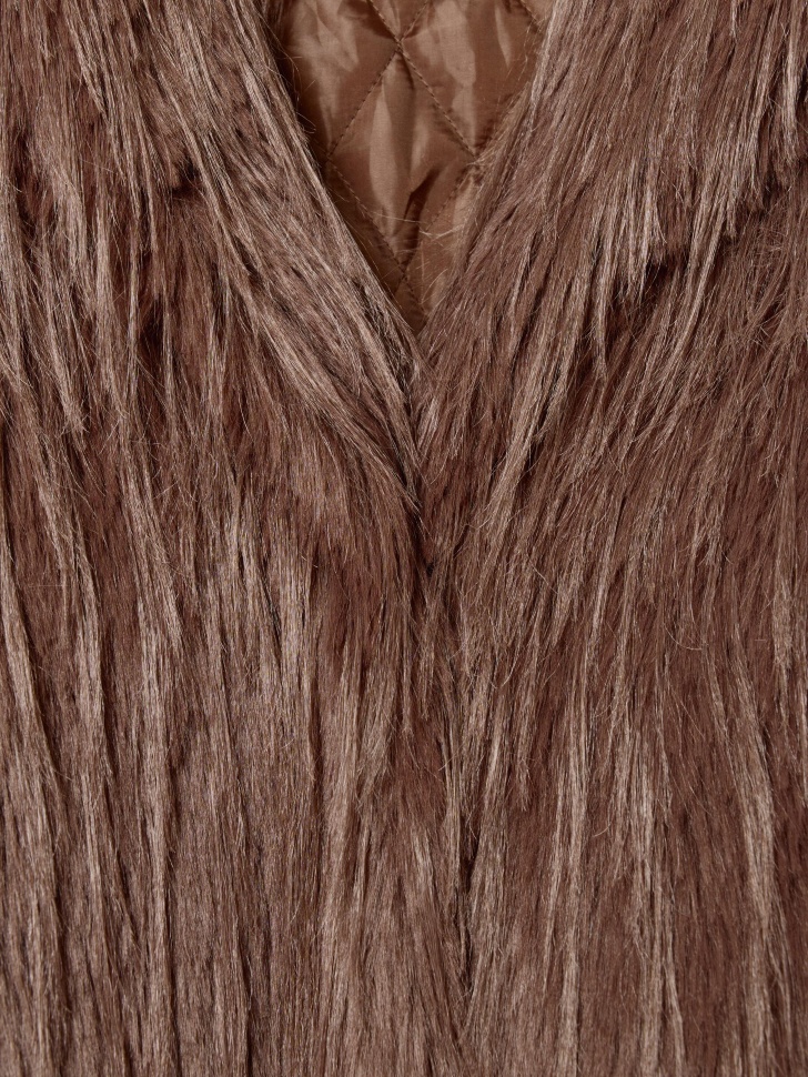 Товар с артикулом 4610517197597 вид сзади