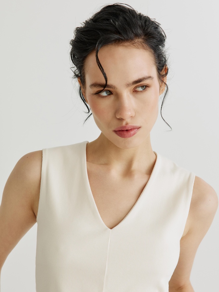 Товар с артикулом 4610517691569 вид сзади