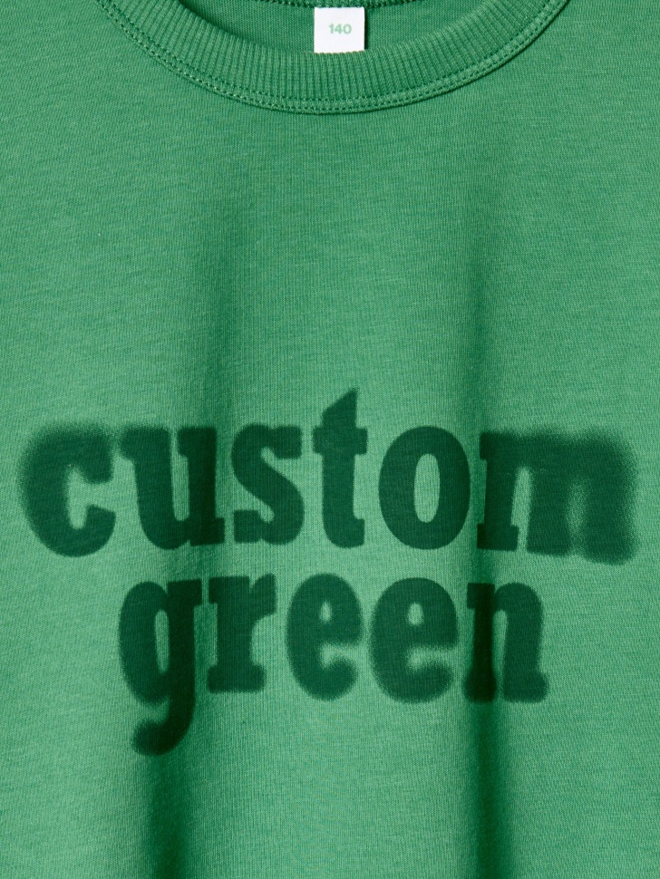 Товар с артикулом 4610517359872 вид сзади