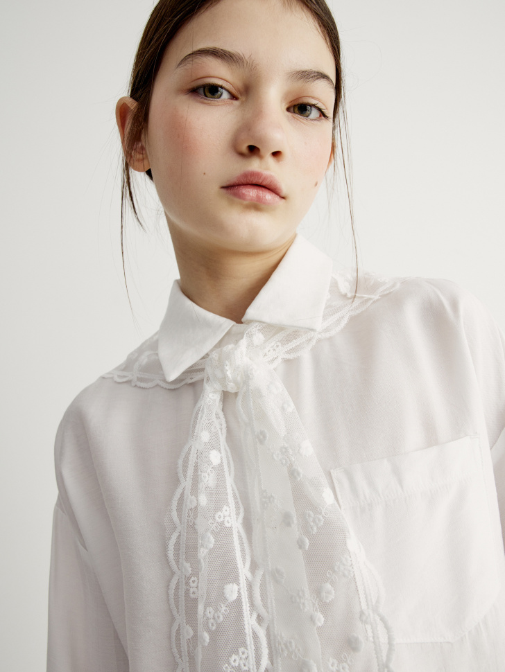 Товар с артикулом 4610517494658 в интернет магазине