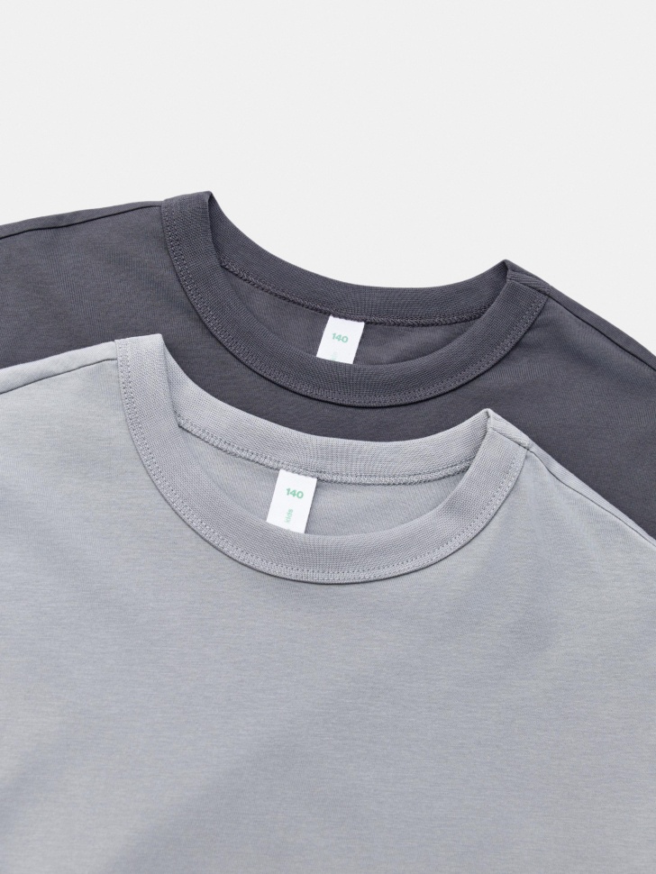 Товар с хорошими отзывами с внутренней стороны