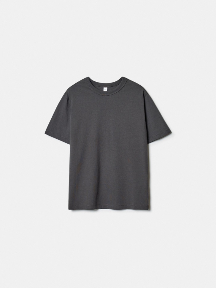 Товар с артикулом 4610517616050 вид сзади