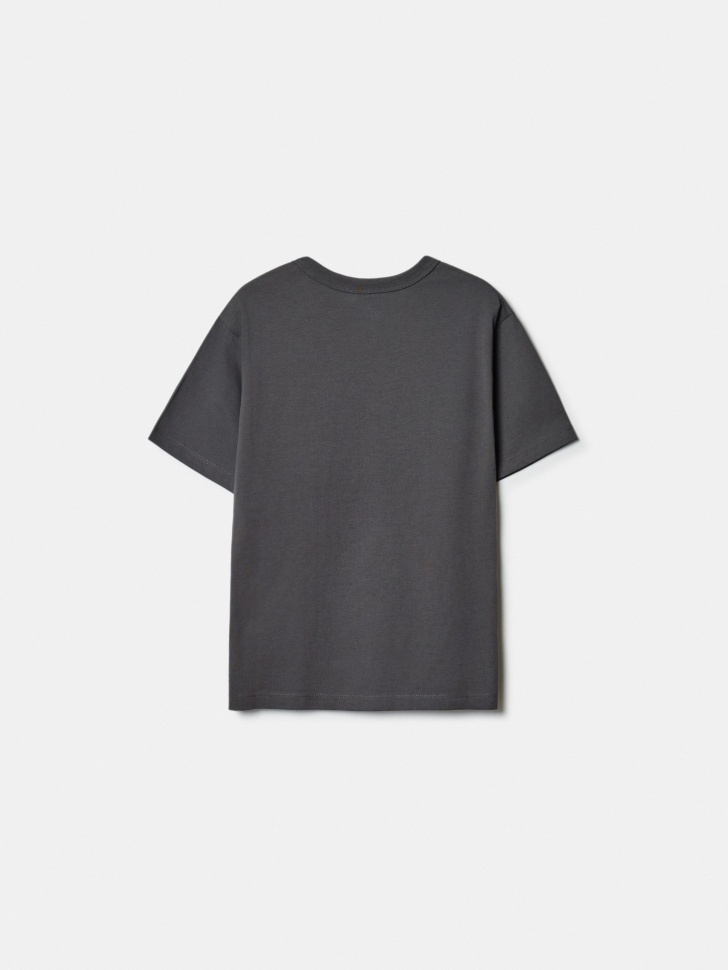 Продукция для парней фото