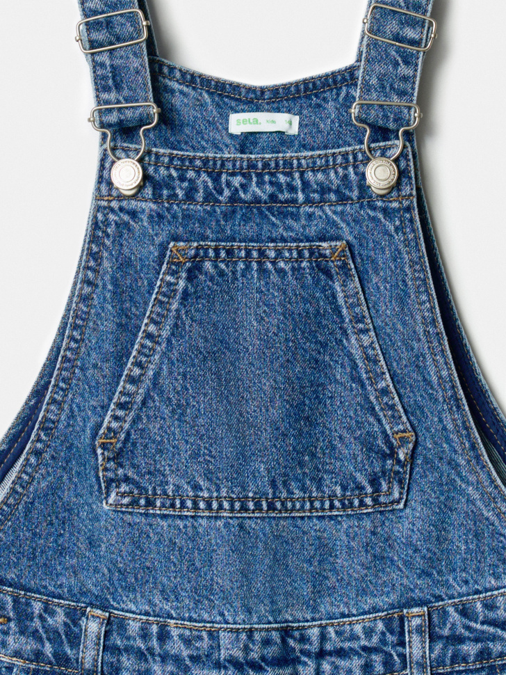 Товар с хорошими отзывами с внутренней стороны