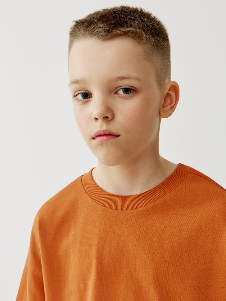 Товар с хорошими отзывами с внутренней стороны