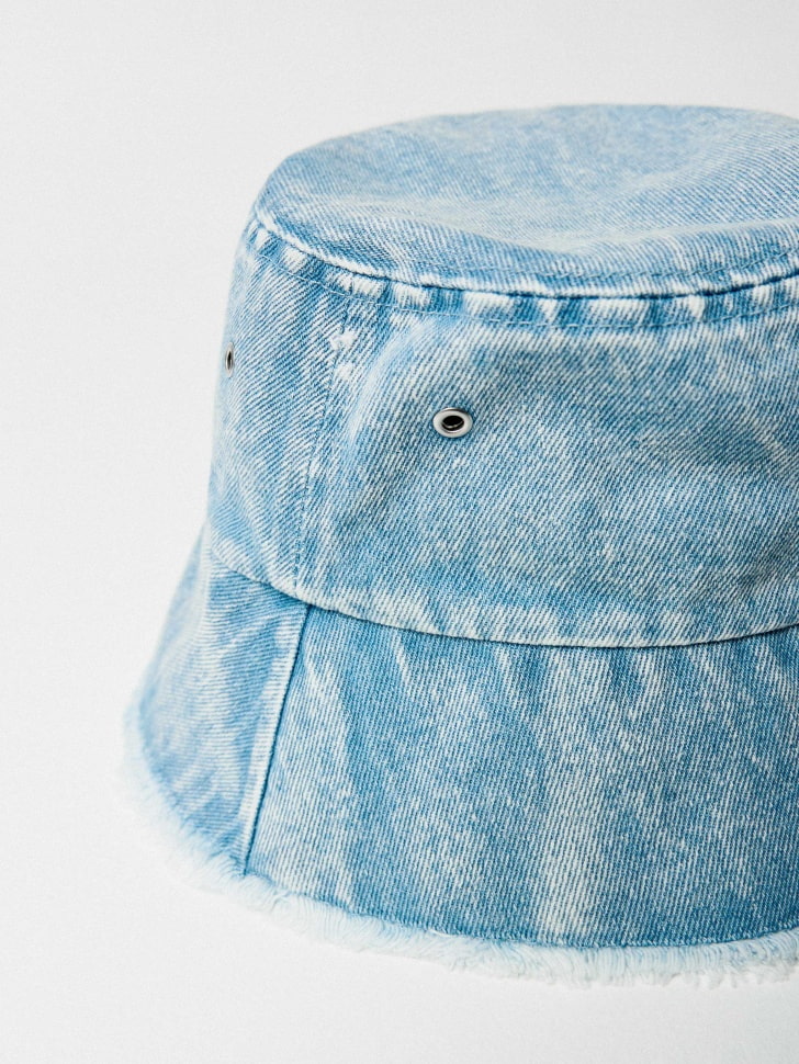 Товар с артикулом 4680704637229 вид сзади