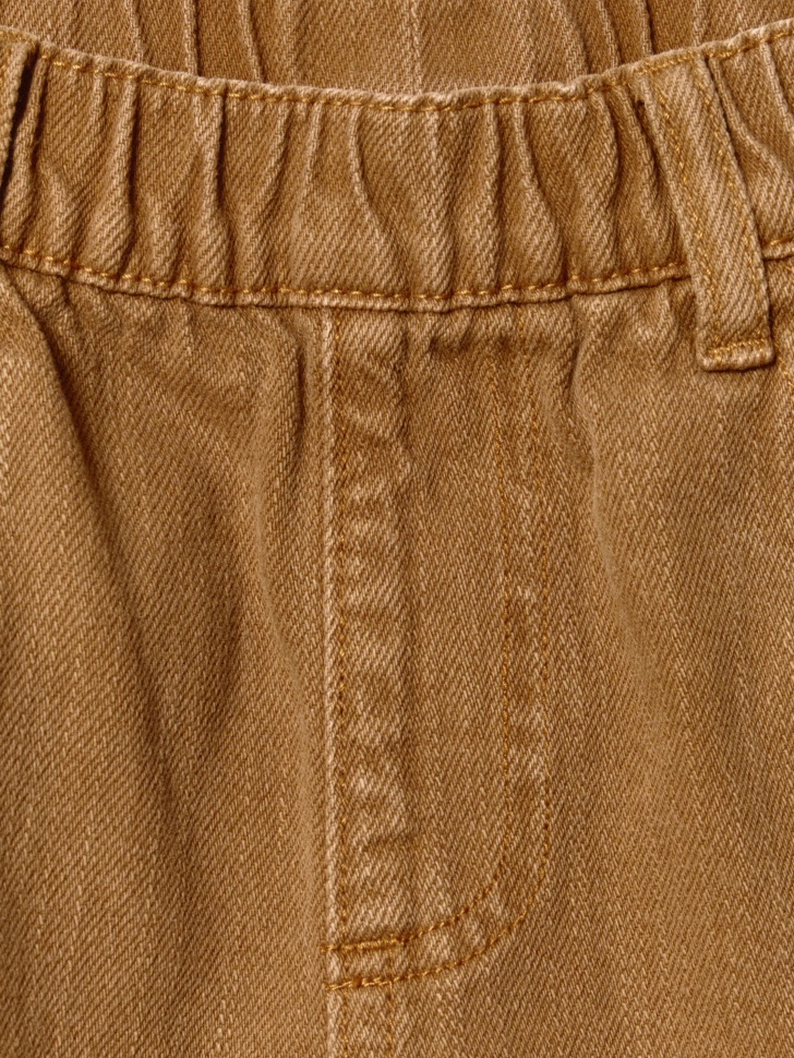 Товар с хорошими отзывами с внутренней стороны