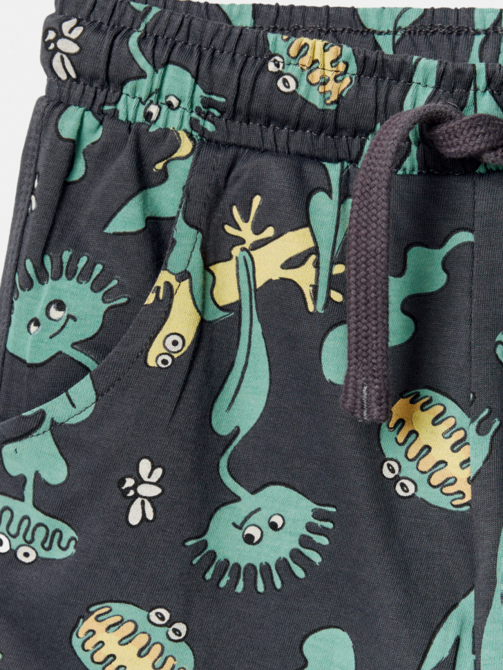 Товар с артикулом 4610517982407 вид сзади