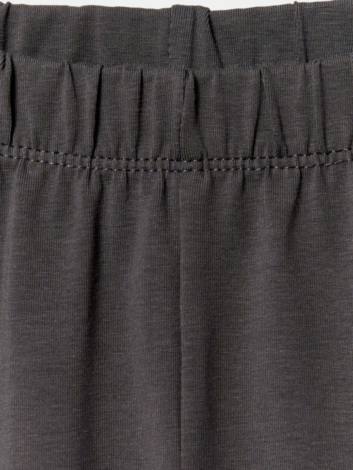 Товар с артикулом 4640611010850 вид сзади