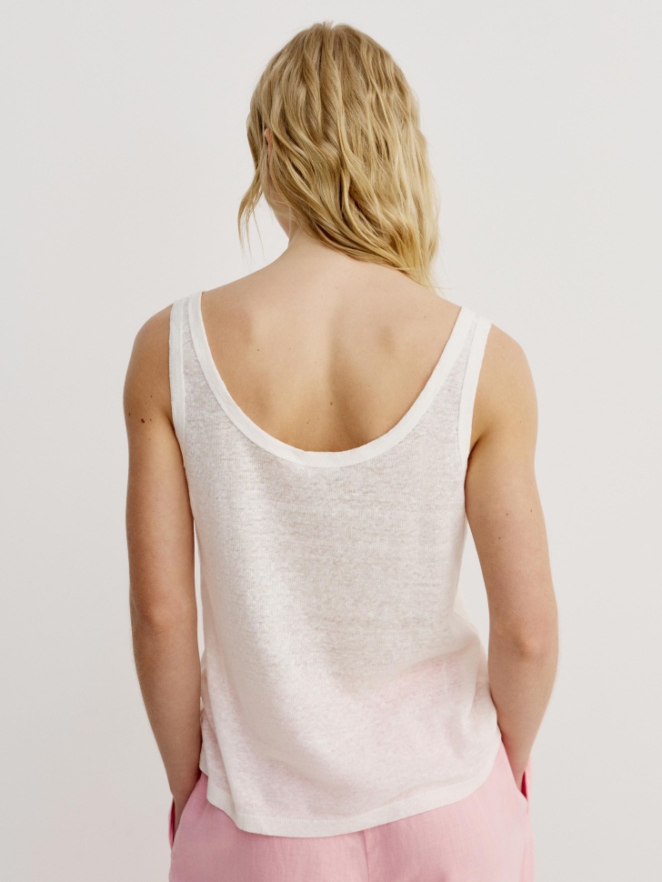 Товар с артикулом 4640611124229 вид сзади