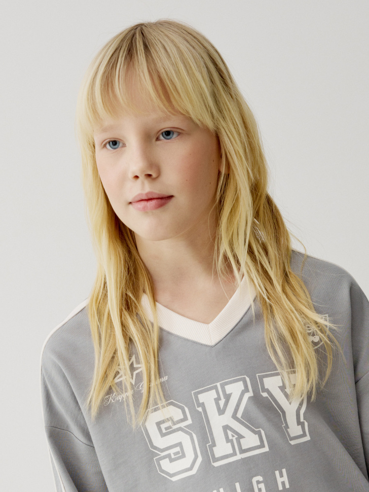 Товар с артикулом 4610517669711 вид сзади