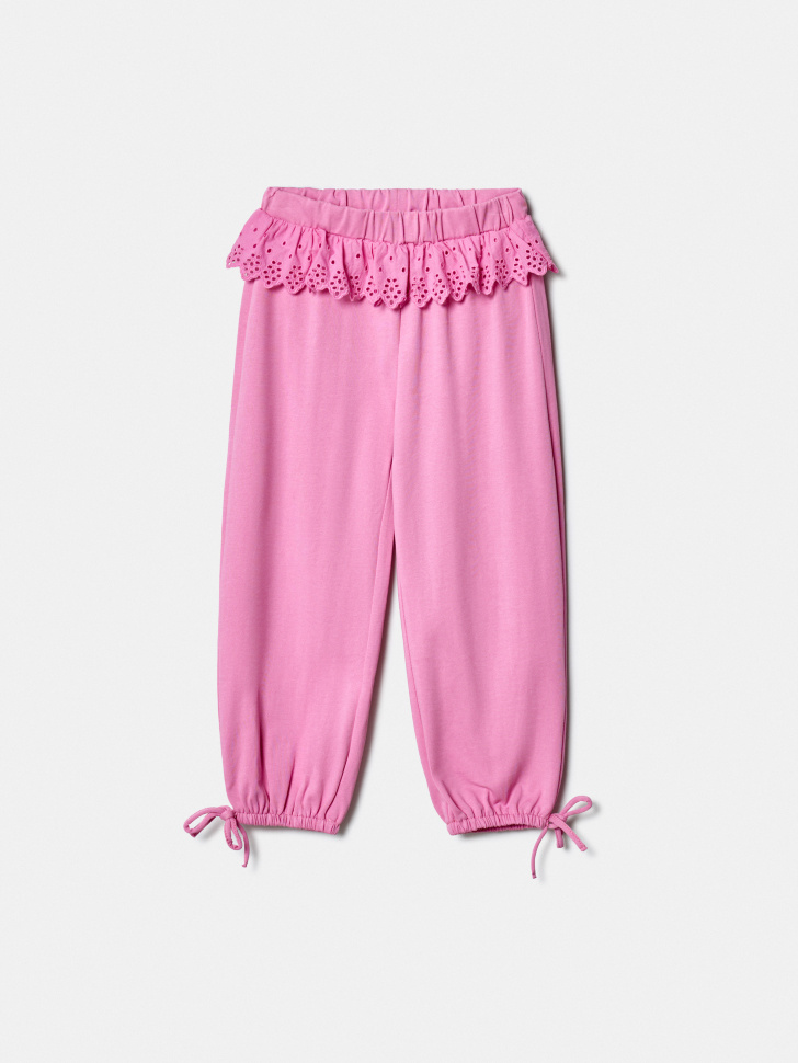 Товар с артикулом 4610517721686 вид сзади