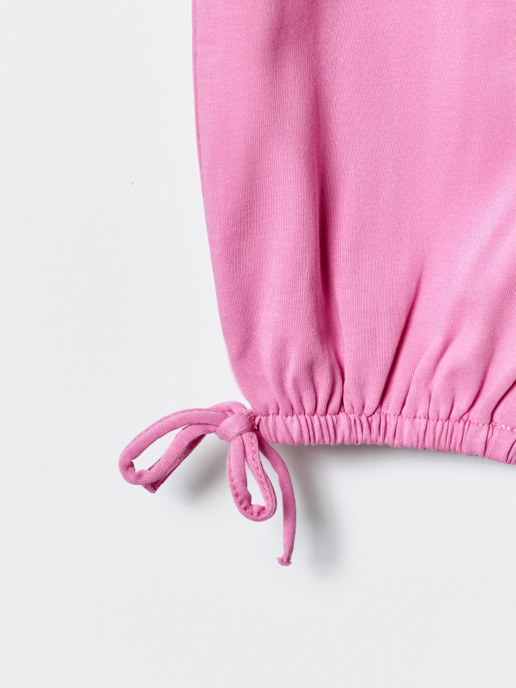 Товар с хорошими отзывами с внутренней стороны