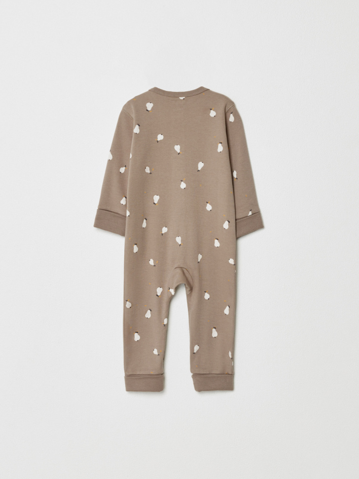 Товар с артикулом 4680798123370 вид сзади