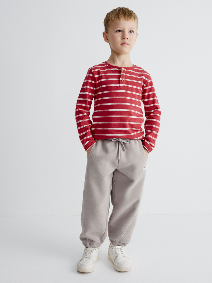 Товар с хорошими отзывами с внутренней стороны