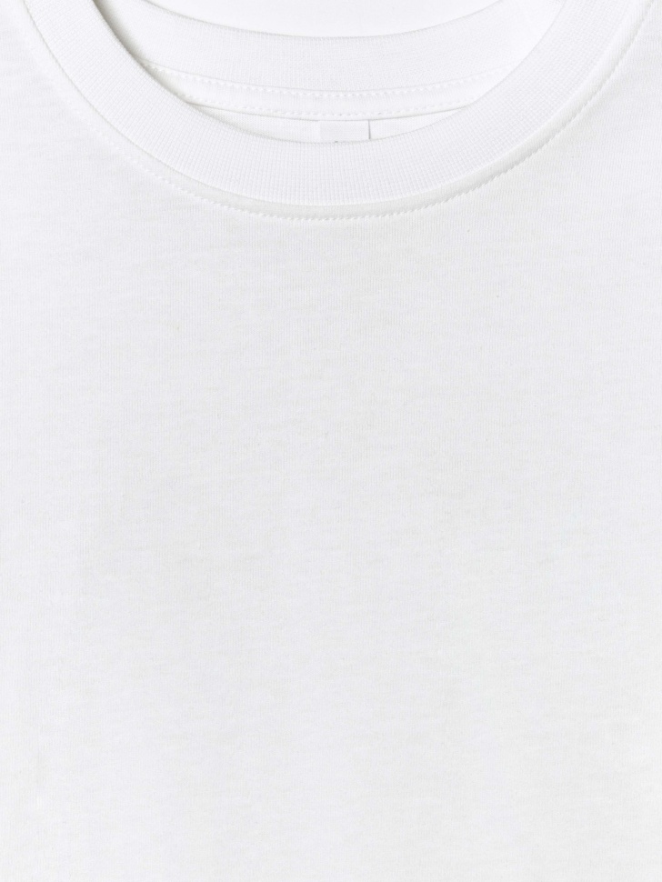 Товар с хорошими отзывами с внутренней стороны