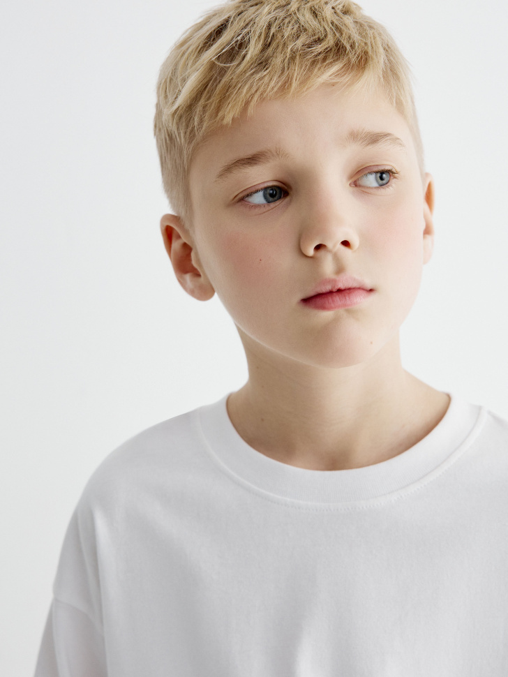 Товар с артикулом 4610517354587 вид сзади