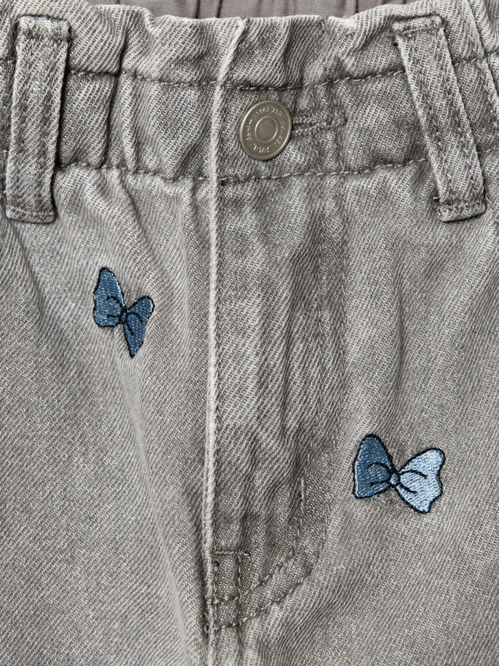 Товар с артикулом 4610517136824 вид сзади